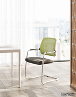 ESSAI-Cantilever-office-chair-Las-Mobili-619579-rel43a0bc77.jpg thumb image