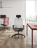 ESSAI-Office-chair-Las-Mobili-619578-rel55fc349b.jpg thumb image