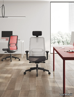 ESSAI-Office-chair-with-headrest-Las-Mobili-619576-rel466e0acb.jpg thumb image