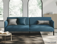 FESTIVAL-Sofa-Las-Mobili-619547-rel8b3f128d.jpg thumb image