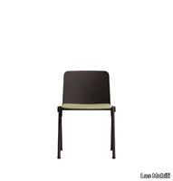 FICTION-Chair-with-integrated-cushion-Las-Mobili-619636-rel8922e76e.jpg thumb image