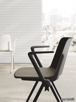 FICTION-Polypropylene-training-chair-Las-Mobili-619635-rel561e94e1.jpg thumb image