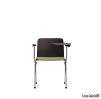 FICTION-Training-chair-Las-Mobili-619632-rel8322860c.jpg thumb image