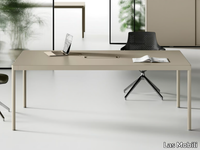 FIL-ROUGE-Office-desk-Las-Mobili-493739-rel84b1bcae.jpg thumb image