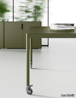 FIL-ROUGE-Office-desk-with-casters-Las-Mobili-493738-rel7af55e94.jpg thumb image