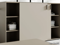 FIL-ROUGE-Office-storage-unit-Las-Mobili-493859-relde51349a.jpg thumb image