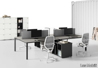 FIL-ROUGE-Workstation-desk-Las-Mobili-493818-rel5f727b69.jpg thumb image