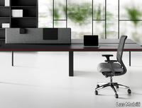 FIL-ROUGE-Workstation-desk-Las-Mobili-493818-relf877546c.jpg thumb image