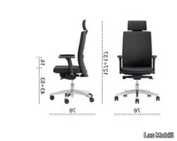 HELLÒ-Executive-chair-Las-Mobili-568087-dim4a865e7b.jpg thumb image