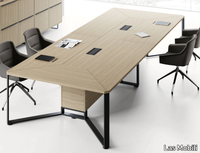 I-MEET-Contemporary-style-meeting-table-Las-Mobili-101818-rel5c66fe3e.jpg thumb image