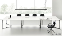 I-MEET-Contemporary-style-meeting-table-Las-Mobili-101818-relf14204ec.jpg thumb image