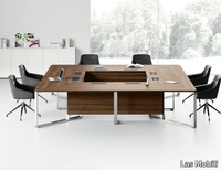 I-MEET-Meeting-table-Las-Mobili-101817-rel7ca132b6.jpg thumb image