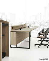 I-MEET-Rectangular-conference-table-Las-Mobili-101824-reld710b15f.jpg thumb image