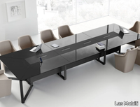 I-MEET-Rectangular-meeting-table-Las-Mobili-101815-rel227f6f4d.jpg thumb image