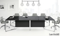 I-MEET-Rectangular-meeting-table-Las-Mobili-101815-rele850487b.jpg thumb image