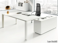 IULIO-Office-desk-with-shelves-Las-Mobili-226622-rel5ff73d9d.jpg thumb image