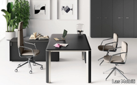 IULIO-Office-desk-with-shelves-Las-Mobili-226622-relf62a7272.jpg thumb image