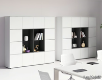 IULIO-Office-storage-unit-Las-Mobili-226599-rel51968add.jpg thumb image