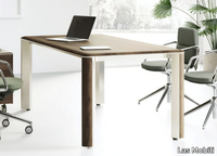 IULIO-Rectangular-office-desk-Las-Mobili-226604-rel5986a3c0.jpg thumb image