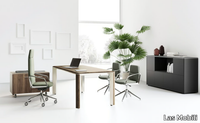 IULIO-Rectangular-office-desk-Las-Mobili-226604-rel2103fd37.jpg thumb image