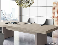 JERA-Meeting-table-Las-Mobili-226647-rel50e88031.jpg thumb image