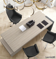 JERA-Office-desk-with-drawers-Las-Mobili-226651-rel605382d1.jpg thumb image