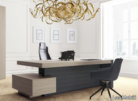 JERA-Office-desk-with-drawers-Las-Mobili-226651-rel92da6980.jpg thumb image