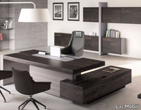 JERA-Office-desk-with-shelves-Las-Mobili-226649-rel4cafc10d.jpg thumb image