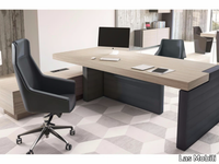 JERA-Office-desk-with-shelves-Las-Mobili-226649-rel64edf904.jpg thumb image