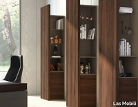 JERA-Office-shelving-Las-Mobili-226635-rel486dc797.jpg thumb image