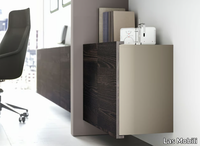 JERA-Office-storage-unit-with-hinged-doors-Las-Mobili-226639-relef0d0c3f.jpg thumb image