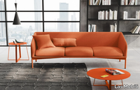 JETSET-3-seater-sofa-Las-Mobili-619703-rel47389723.jpg thumb image