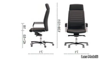 NEO-CHAIR-Executive-chair-Las-Mobili-568154-dim7a1eb1bc.jpg thumb image