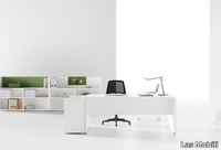 OXI-BASIC-Executive-desk-Las-Mobili-101583-relb368e5e9.jpg thumb image