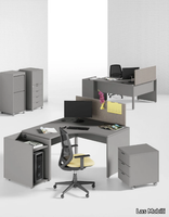 OXI-BASIC-Office-desk-with-shelves-Las-Mobili-101580-rel62bdbe74.jpg thumb image