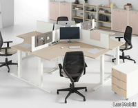 OXI-BASIC-Office-desk-with-shelves-Las-Mobili-101580-relb9ee5fd5.jpg thumb image