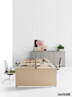 OXI-BASIC-Rectangular-office-desk-Las-Mobili-101591-rel835320e9.jpg thumb image