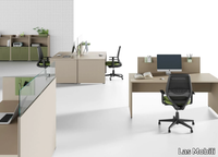 OXI-BASIC-Rectangular-office-desk-Las-Mobili-101591-relccf1bed5.jpg thumb image