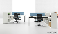 OXI-TREND-Office-desk-with-shelves-Las-Mobili-303153-rel10d5832d.jpg thumb image