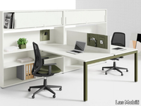 OXI-TREND-Office-desk-with-shelves-Las-Mobili-303153-rel5e5b3355.jpg thumb image