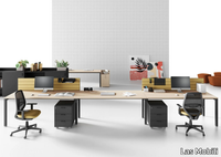 OXI-TREND-Rectangular-office-desk-Las-Mobili-303185-rel9c236f34.jpg thumb image