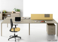 OXI-TREND-Rectangular-office-desk-Las-Mobili-303185-reldb3c25c5.jpg thumb image