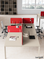 OYO-Sound-absorbing-workstation-screen-Las-Mobili-327711-rel51830470.jpg thumb image