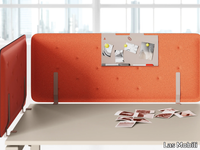 OYO-Sound-absorbing-workstation-screen-Las-Mobili-327711-relcab23b9f.jpg thumb image