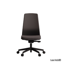 RASSEGNA-Fabric-office-chair-Las-Mobili-619724-rel491b1872.jpg thumb image