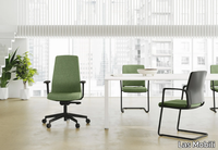 RASSEGNA-Medium-back-office-chair-Las-Mobili-619727-relfb00c955.jpg thumb image