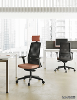 RASSEGNA-Office-chair-Las-Mobili-619725-rel628eb1ac.jpg thumb image