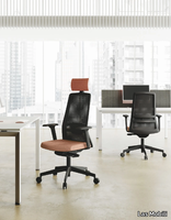 RASSEGNA-Office-chair-with-armrests-Las-Mobili-619723-reldb7a8673.jpg thumb image