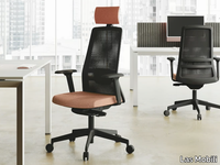 RASSEGNA-Office-chair-with-headrest-Las-Mobili-619721-rel32b0756f.jpg thumb image