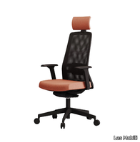 RASSEGNA-Office-chair-with-headrest-Las-Mobili-619721-rele76828fd.jpg thumb image